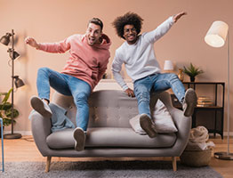 家賃5万以下＆敷金礼金0円の格安物件|日本で賃貸アパートを探す留学生・外国人向けの賃貸住宅情報サイト｜YOLO HOME