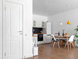 ゆったりくつろげる2LDKの一人暮らし|日本で賃貸アパートを探す留学生・外国人向けの賃貸住宅情報サイト｜YOLO HOME