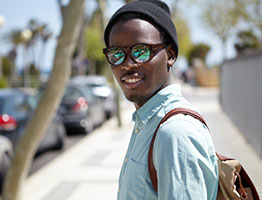 駅近物件|日本で賃貸アパートを探す留学生・外国人向けの賃貸住宅情報サイト｜YOLO HOME