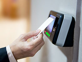 駅徒歩5分＆オートロック付きの物件|日本で賃貸アパートを探す留学生・外国人向けの賃貸住宅情報サイト｜YOLO HOME